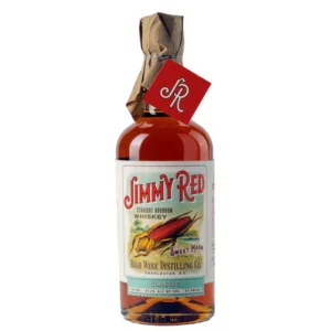 Jimmy Red - Classic Whiskey 750 ml