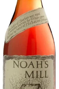 Noah's Mill - Small Batch Kentucky Bourbon 750 ml