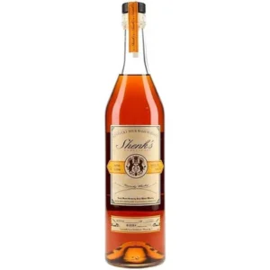Shenk's Homestead - Kentucky Sour Mash Whiskey 2022 Release 750 ml