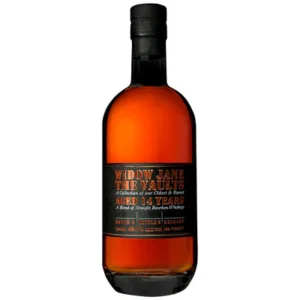 Thomas S. Moore, Cabernet Sauvignon Casks Extended Cask Finish - Kentucky Straight Bourbon Whiskey 750 ml
