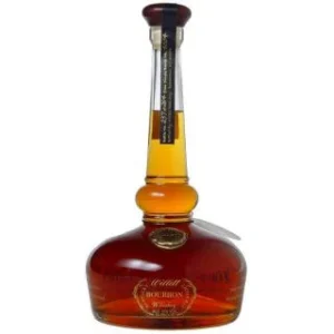 Willett Pot Still - Reserve Bourbon Whiskey