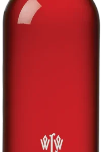 William Larue Weller Whiskey Uncut/Unfiltered 133.6 Proof 2023 750 ml