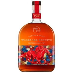Woodford Reserve Kentucky Derby